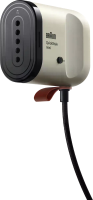 Braun Domestic Home GS 1011 BG