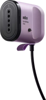 Braun Domestic Home GS 1031 PU QuickStyle