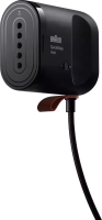 Braun Domestic Home GS 1071 BK QuickStyle