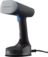 Braun Domestic Home GS 5031 BL