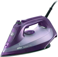 Braun Domestic Home SI 7181 VI