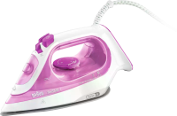 Braun Domestic Home SI3030PU SI TextStyle 3