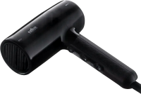 Braun Haircare HD2.0