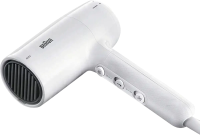 Braun Haircare HD2.1