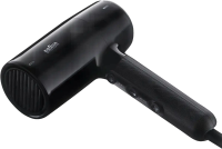 Braun Haircare HD2.15