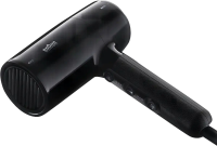 Braun Haircare HD2.2
