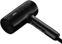 Braun Haircare HD4.1