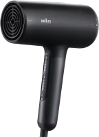 Braun Haircare HD4.2