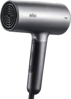 Braun Haircare HD4.3