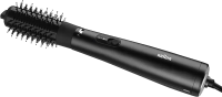 Braun Haircare AS4.2