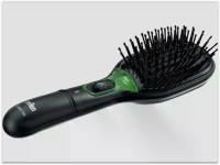 Braun Haircare BR710E Satin Hair 7