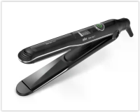 Braun Haircare BRST780E Satin Hair 7 Sensorcare