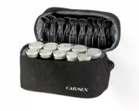Carmen C2010