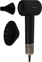 Carmen CHD1630B