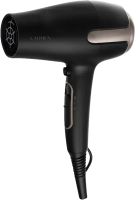 Carmen CHD1895B