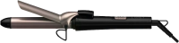 Carmen CCT2520B