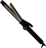 Carmen CCT2530B