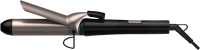 Carmen CCT3220B
