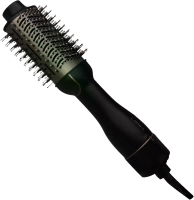 Carmen CHB1380B