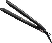 Carmen CST2510B