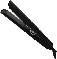 Carmen CST2530B
