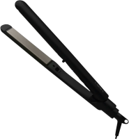 Carmen CST2565B