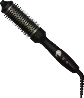Carmen CTB3830B