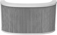 Clean Air Combifilter voor CA 806