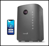 Clean Air CA 605T Smart