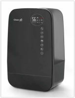 Clean Air CA 607B