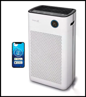 Clean Air CA 509Pro Smart