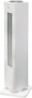 Clean Air CA 904W