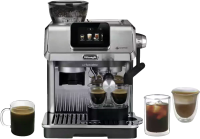 De´Longhi EC 9455.M La Specialista Touch