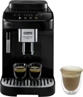 De´Longhi ECAM 290.22.B