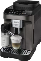 De´Longhi ECAM 290.81.TB