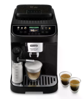 De´Longhi ECAM310.60.B