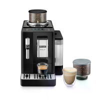 De´Longhi EXAM440.35.B Rivelia