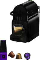 De´Longhi EN 80.B INISSIA