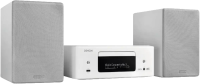 Denon CEOL N12