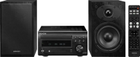 Denon D M41 DAB
