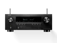 Denon AVRS970HBKE2