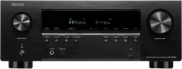 Denon AVRS980HBKE2