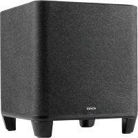 Denon Home SUB