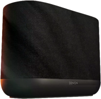 Denon Home 400