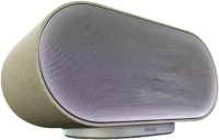 Denon Home 600