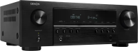 Denon AVR S 670H