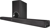 Denon DHT S316