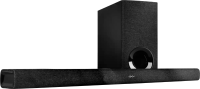 Denon DHT S416