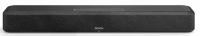 Denon Home 550