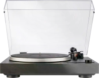 Dual CS 429